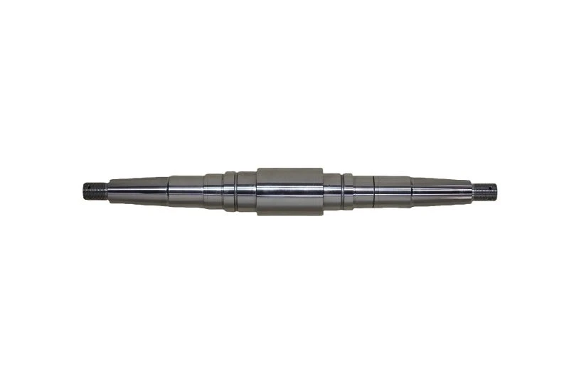 Agricultural Pump Shaft best